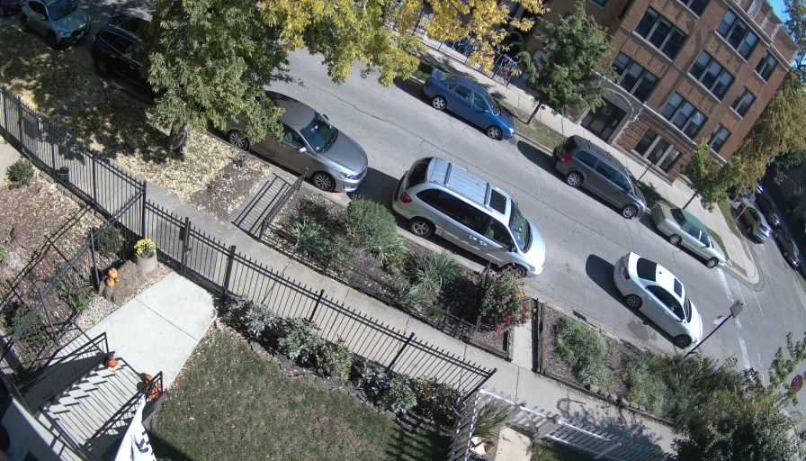 Reolink Camera Two_01_Reolink Home Hub One_20261011125723.jpg